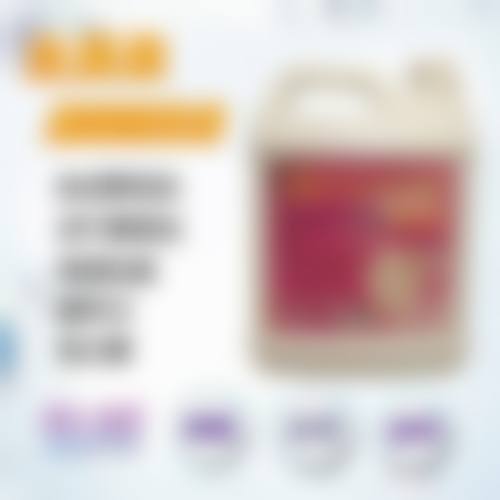 设备环境介绍:现代化配置保护治疗体验