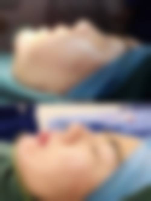 6、合肥星之地医疗美容门诊部口碑好评反馈