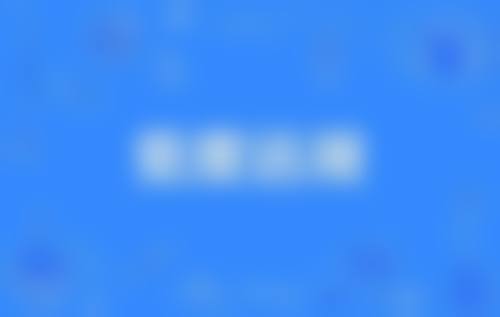 总结与预约号召