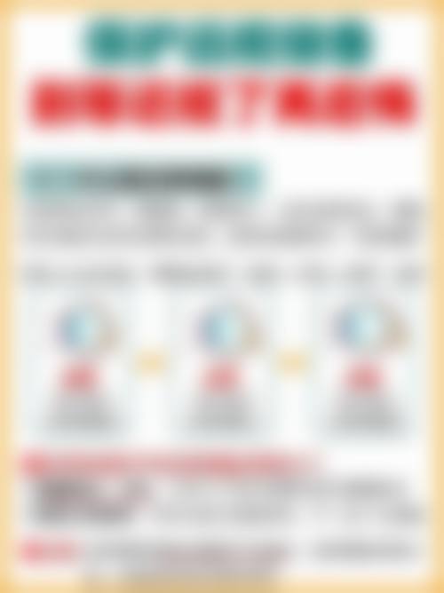 常见问题解答(FAQ)
