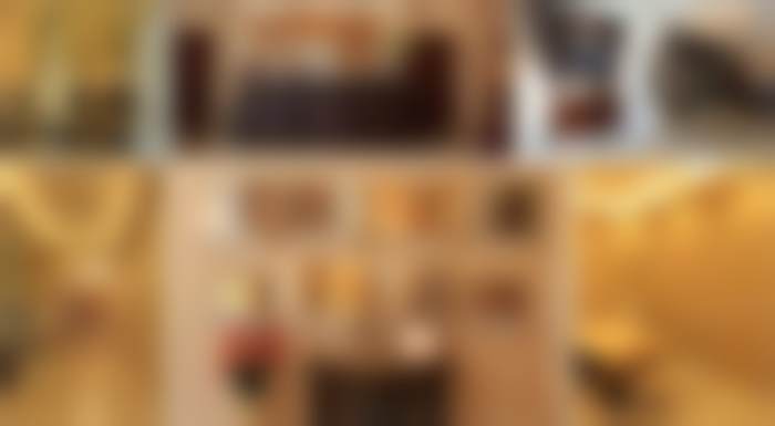 北京英煌医美正规吗?资质齐全值得信赖