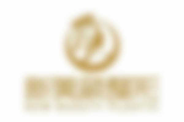 杨智勇医生口碑评价