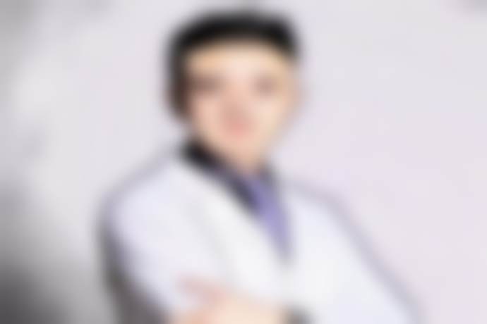 六、熊江医生在哪坐诊?