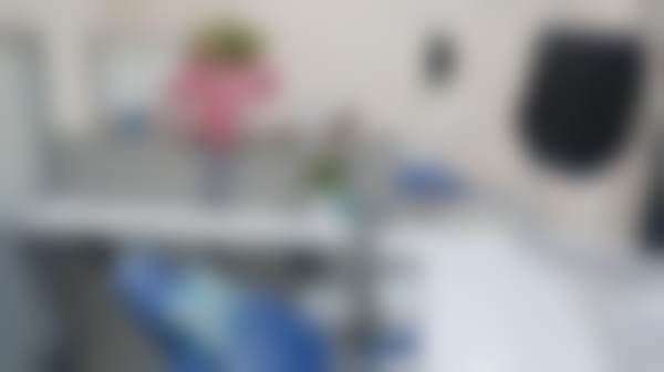设备环境介绍