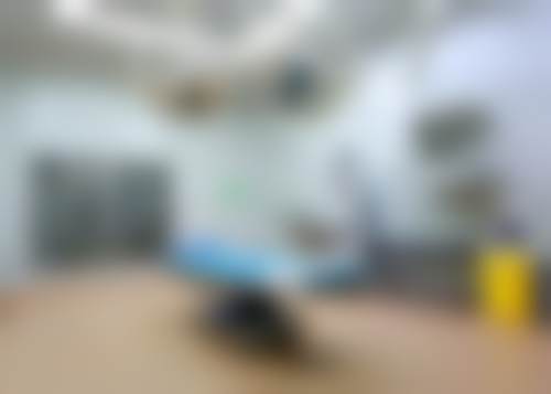 七、田芳斌医生收费标准一览
