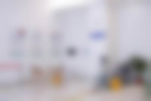 东莞爱尔陈晓蓓医生精雕C+摘镜分享：术后1天恢复高清视力，体验超预期