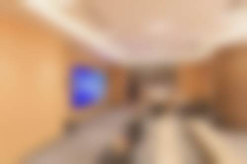 六、范菁医生口碑和评价高