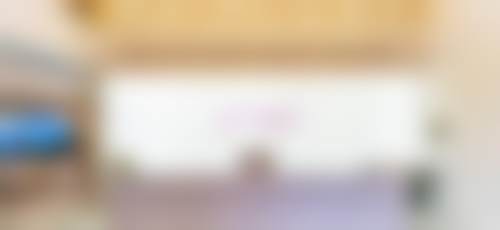 昆明圣梦医疗美容诊所地址电话及来院路线