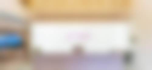 患者常见问题解答(精选)