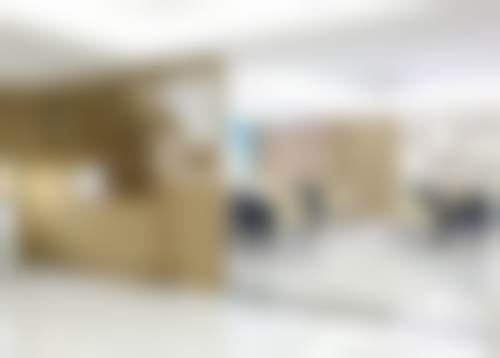 五、侯斐盈医生在哪家医院?