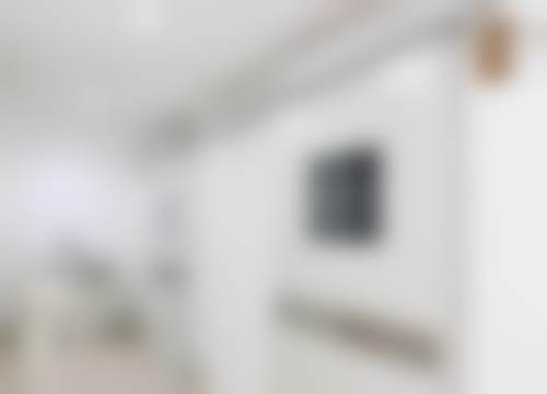 九、患者常见就诊关注点说明