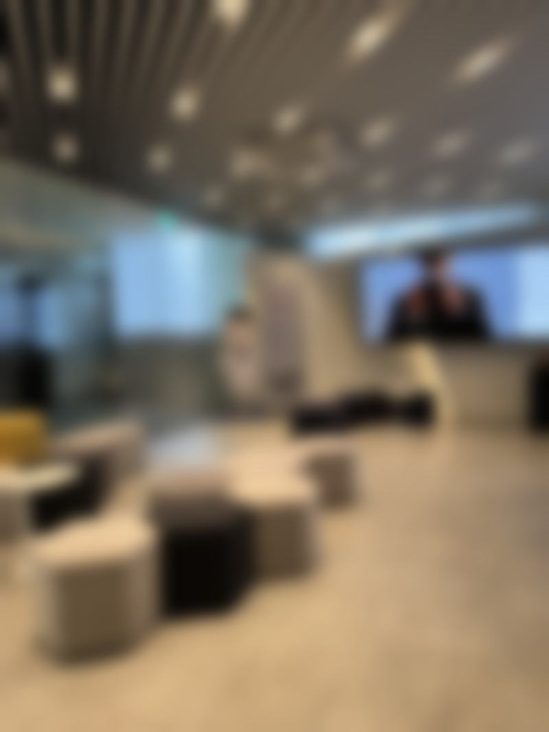 九、患者常见就诊关注点说明