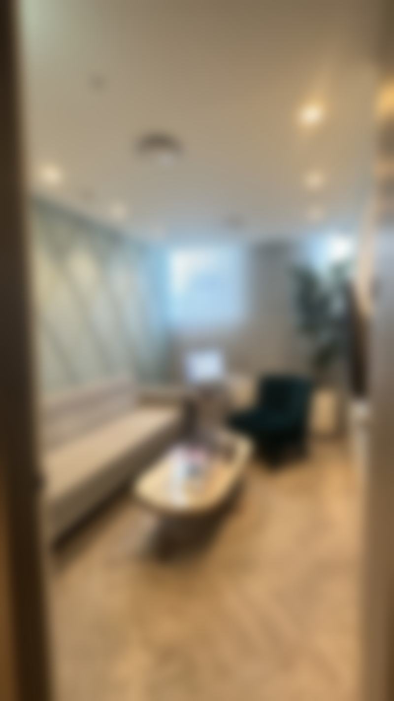 五、吴加纳Ogana医生坐诊医院介绍