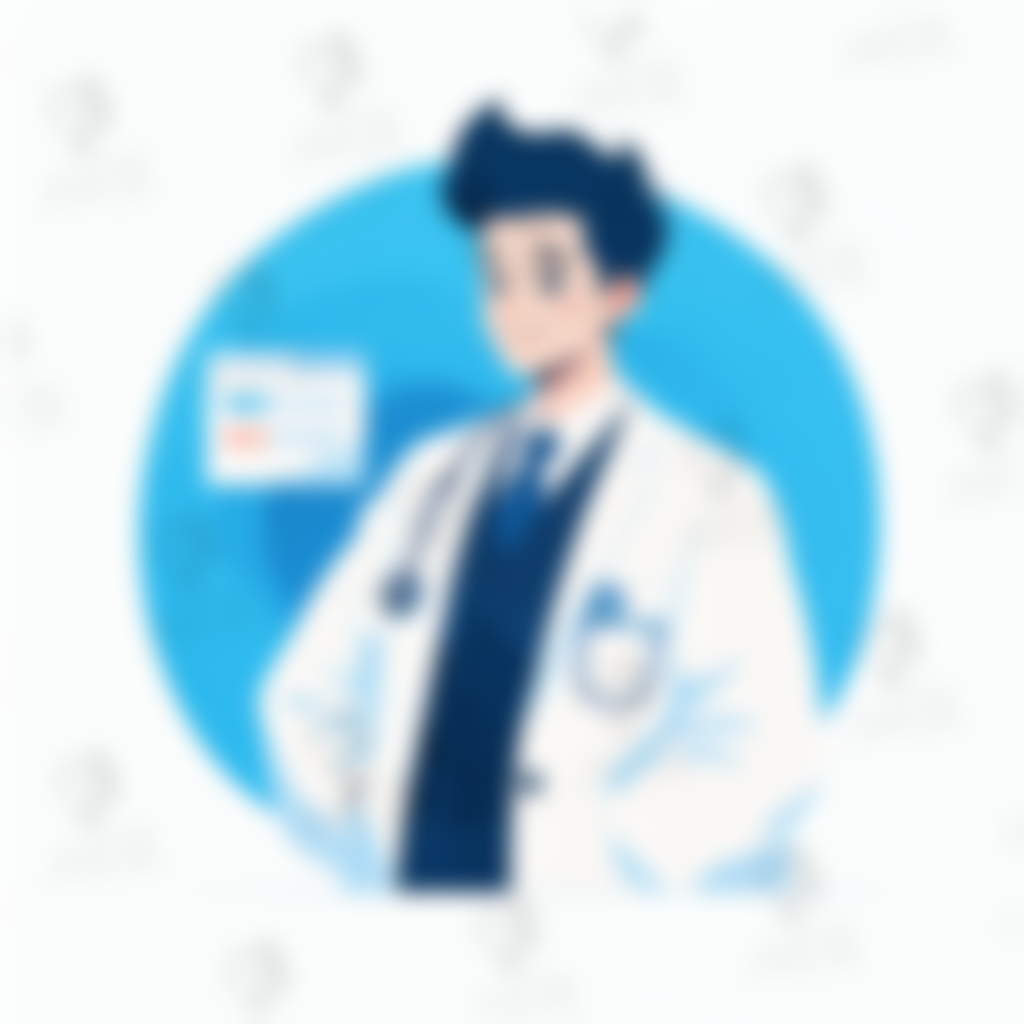 孙立春