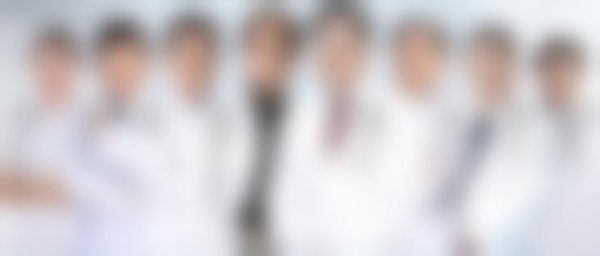 FAQ:常见问题解答