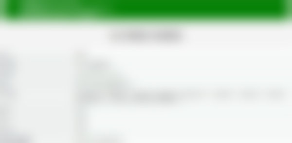 临床实例分享