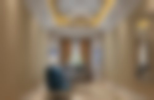 太原华美医疗美容医院设备仪器清单