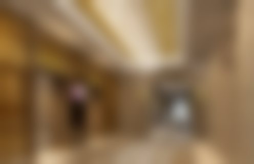 太原华美医疗美容医院