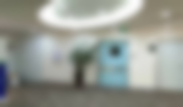 大连爱尔眼科价目表——白内障手术费用明细