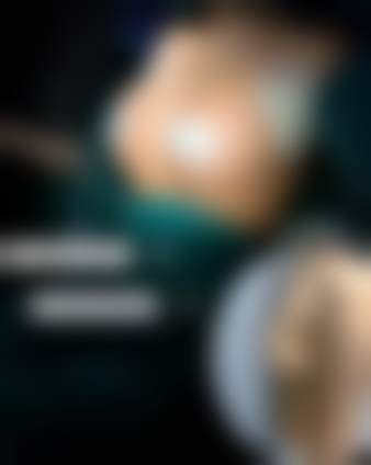 成都武侯华医新综合门诊部眼科成都武侯华医新综合门诊部