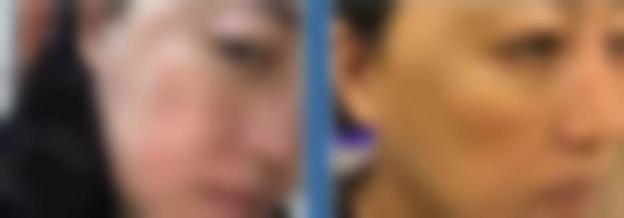 成都武侯华医新综合门诊部眼科成都武侯华医新综合门诊部