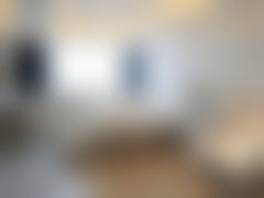 诊疗特色总结:黎小间医生服务特点