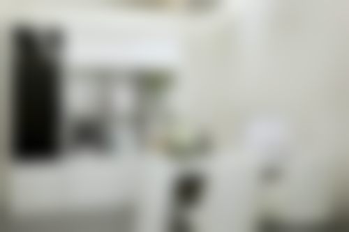 诊疗特色总结:艾长安院长的技术优势