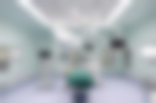 八、患者真实就诊体验 / 口碑实例反馈一例