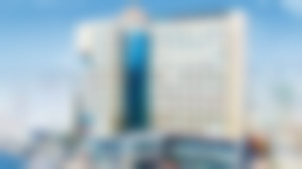 嵇瑾医生手术如何预约?——三种渠道快速挂号,流程透明