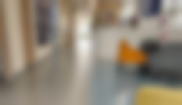 患者真实评价