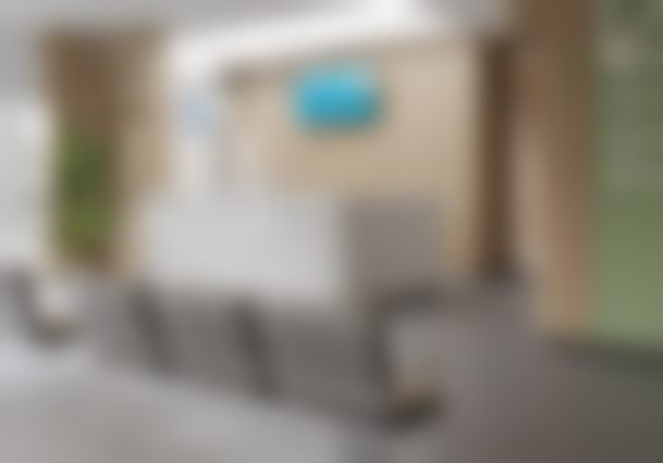 优惠活动详情:品质不变,实在省钱