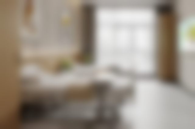 常见问题FAQ