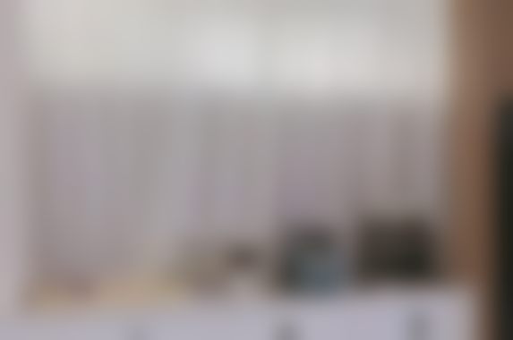 服务流程:效率高便捷,全程保护
