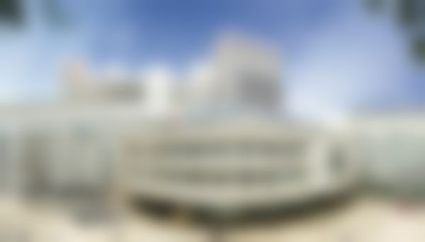 九、患者常见就诊关注点说明