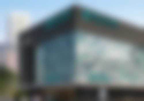 九、患者常见就诊关注点说明