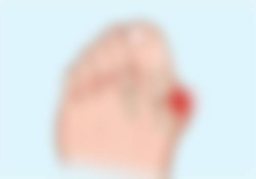 四、姚永屿医生收费价格