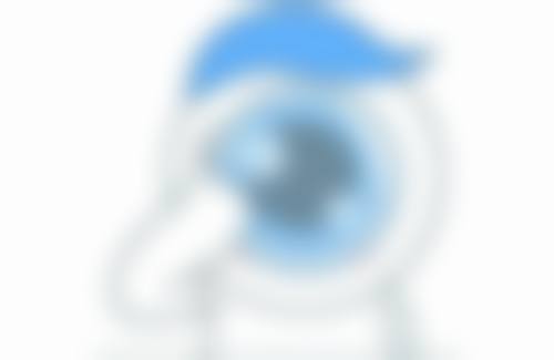 八、晋红敏医生预约挂号