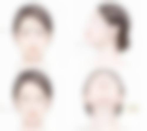 八、患者常见就诊关注点说明