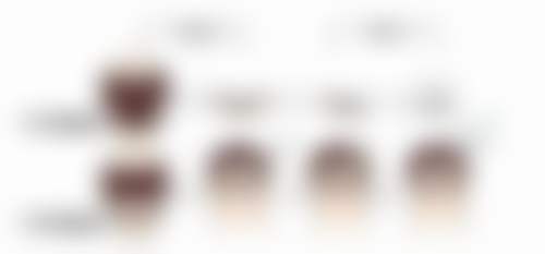 三、盐城美得丽德整形医院开展项目及特色技术