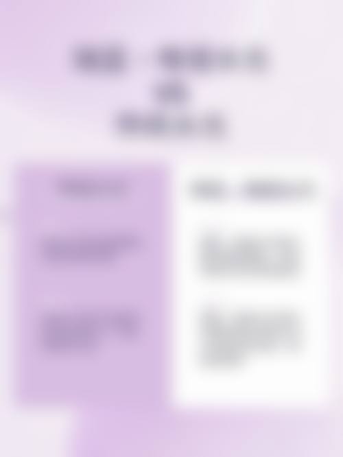 三、姚永屿医生职称荣誉