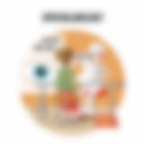 襄阳爱尔眼科医院收费价格一览表