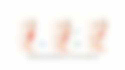 五、姚永屿医生口碑和评价