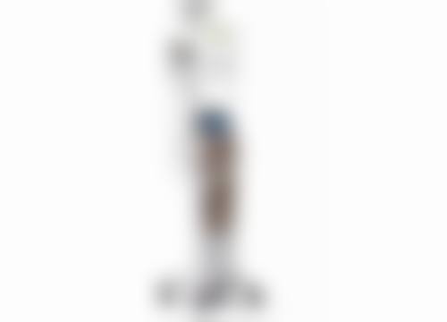 特色项目与个性化定制:精细解决需求