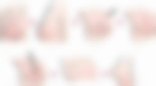 五、水动力隆胸多少钱