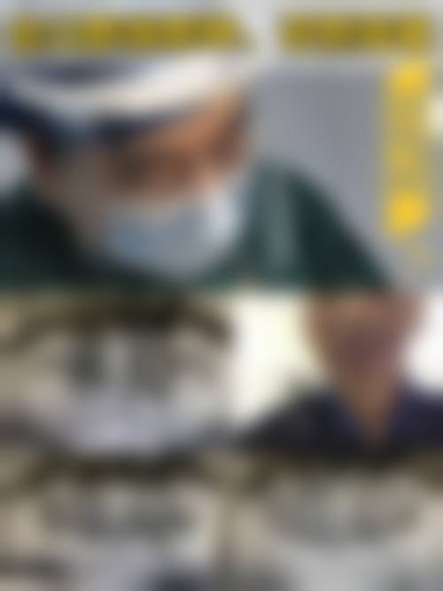 医院资质与实力:解答六安市人民医院口腔科正规吗