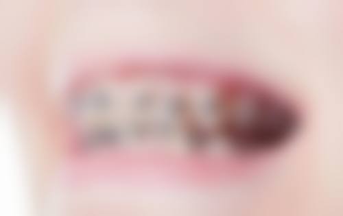 设备环境与无菌保护