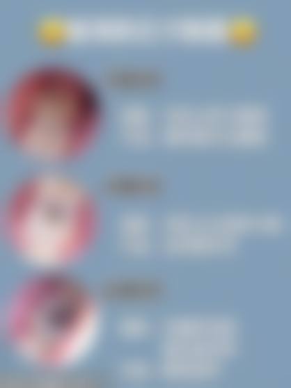 总结——靠谱口腔,实惠价格,立即预约