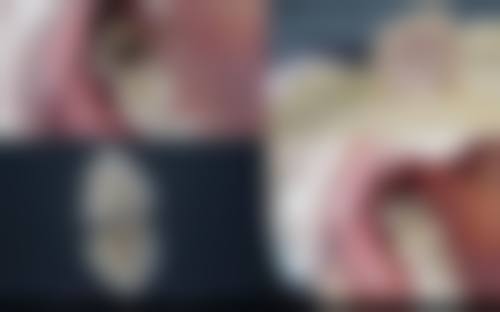 总结与预约号召