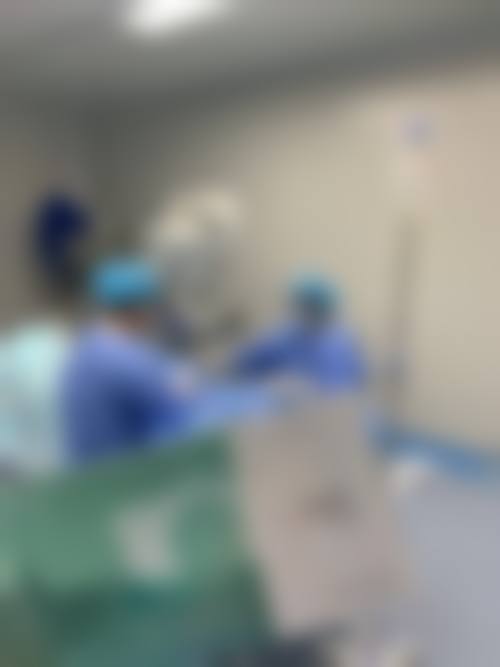预约优惠活动
