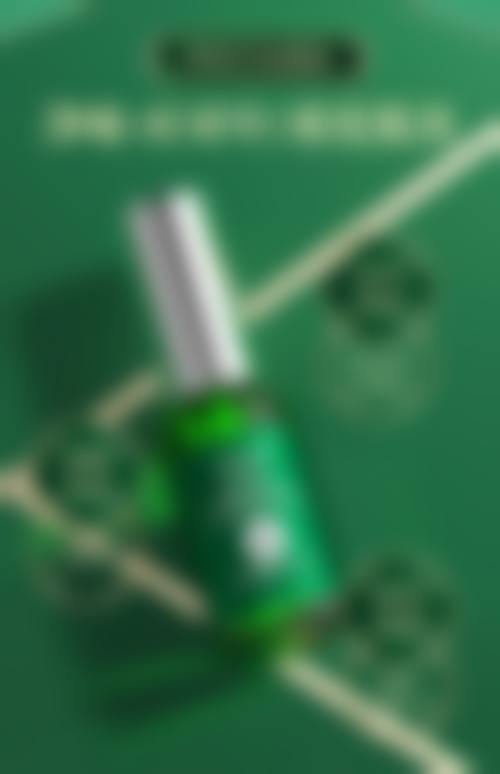 FAQ:常见疑问解答